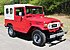 1979 Toyota Land Cruiser for sale 100977950
